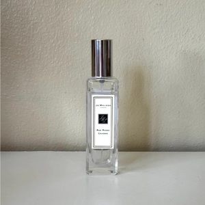 Jo Malone London Red Roses 1oz